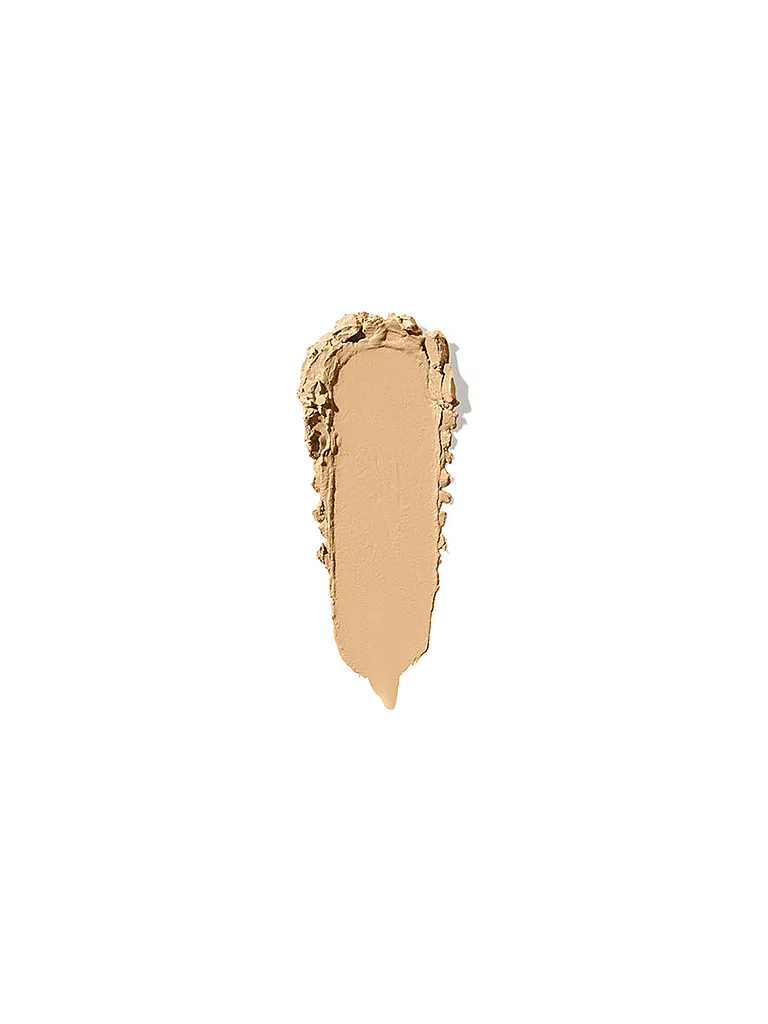 Bobbi Brown Skin Concealer Stick 09 Natural Tan 3